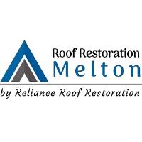 Roof Restoration Melton image 1